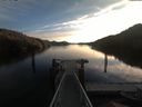 ./images/calvert/dock/20191128/dock20191128_090501.jpg