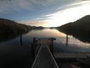 ./images/calvert/dock/20191128/dock20191128_091004.jpg