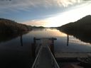 ./images/calvert/dock/20191128/dock20191128_091502.jpg