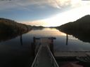./images/calvert/dock/20191128/dock20191128_092002.jpg