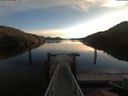 ./images/calvert/dock/20191128/dock20191128_092504.jpg