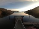 ./images/calvert/dock/20191128/dock20191128_093002.jpg