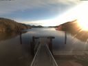 ./images/calvert/dock/20191128/dock20191128_093502.jpg