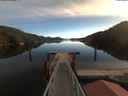 ./images/calvert/dock/20191128/dock20191128_105002.jpg