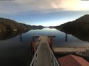 ./images/calvert/dock/20191128/dock20191128_105502.jpg