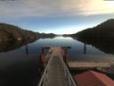 ./images/calvert/dock/20191128/dock20191128_110002.jpg