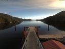 ./images/calvert/dock/20191128/dock20191128_111001.jpg