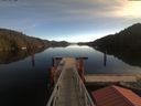 ./images/calvert/dock/20191128/dock20191128_111503.jpg