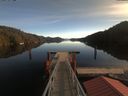 ./images/calvert/dock/20191128/dock20191128_112003.jpg