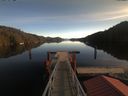 ./images/calvert/dock/20191128/dock20191128_113004.jpg