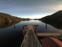./images/calvert/dock/20191128/dock20191128_113504.jpg