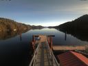 ./images/calvert/dock/20191128/dock20191128_114004.jpg