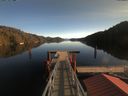 ./images/calvert/dock/20191128/dock20191128_114502.jpg