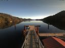 ./images/calvert/dock/20191128/dock20191128_115004.jpg