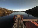 ./images/calvert/dock/20191128/dock20191128_120503.jpg