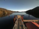 ./images/calvert/dock/20191128/dock20191128_121003.jpg