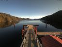./images/calvert/dock/20191128/dock20191128_121503.jpg
