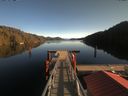 ./images/calvert/dock/20191128/dock20191128_122002.jpg