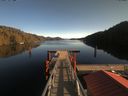 ./images/calvert/dock/20191128/dock20191128_122504.jpg