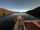 ./images/calvert/dock/20191128/dock20191128_123504.jpg