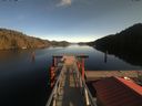 ./images/calvert/dock/20191128/dock20191128_125001.jpg