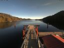 ./images/calvert/dock/20191128/dock20191128_130001.jpg