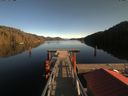 ./images/calvert/dock/20191128/dock20191128_131004.jpg