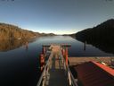 ./images/calvert/dock/20191128/dock20191128_131504.jpg