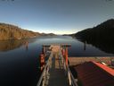 ./images/calvert/dock/20191128/dock20191128_132004.jpg