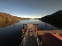 ./images/calvert/dock/20191128/dock20191128_133502.jpg