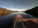 ./images/calvert/dock/20191128/dock20191128_134004.jpg