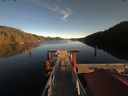 ./images/calvert/dock/20191128/dock20191128_134501.jpg
