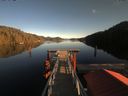 ./images/calvert/dock/20191128/dock20191128_140002.jpg