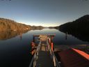 ./images/calvert/dock/20191128/dock20191128_140504.jpg