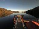 ./images/calvert/dock/20191128/dock20191128_141004.jpg