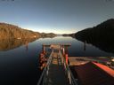 ./images/calvert/dock/20191128/dock20191128_141504.jpg