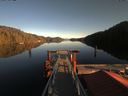 ./images/calvert/dock/20191128/dock20191128_142004.jpg