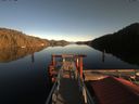 ./images/calvert/dock/20191128/dock20191128_142504.jpg