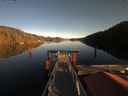 ./images/calvert/dock/20191128/dock20191128_143502.jpg
