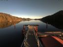 ./images/calvert/dock/20191128/dock20191128_144003.jpg