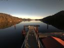 ./images/calvert/dock/20191128/dock20191128_144501.jpg