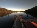 ./images/calvert/dock/20191128/dock20191128_145003.jpg