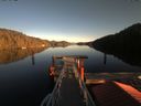 ./images/calvert/dock/20191128/dock20191128_145504.jpg