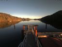./images/calvert/dock/20191128/dock20191128_150504.jpg