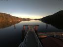 ./images/calvert/dock/20191128/dock20191128_151002.jpg