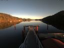 ./images/calvert/dock/20191128/dock20191128_151502.jpg