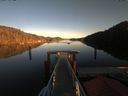 ./images/calvert/dock/20191128/dock20191128_152004.jpg