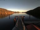./images/calvert/dock/20191128/dock20191128_152504.jpg