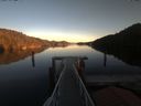 ./images/calvert/dock/20191128/dock20191128_153503.jpg