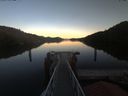 ./images/calvert/dock/20191128/dock20191128_155504.jpg